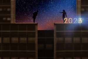 Под Новый год банки запускают промоакции: где и что можно получить