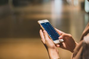 Как вывести деньги с брокерского счета Тинькофф Инвестиции: разбираем вывод рублей и валюты