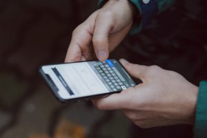 Развитие необанков в мире и их перспективы в России: есть ли будущее?