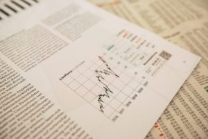 Аналитики: ЦБ 10 февраля оставит ключевую ставку на уровне 7,5% годовых