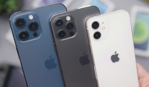 Apple увеличивает срок ремонта по гарантии в России до 2 месяцев