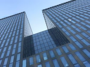Банк Credit Suisse рискует тоже стать банкротом – уже четвертым после американских