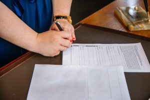 Социальный контракт в 2024 году: сумма и пошаговая инструкция по получению