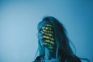 Искусственный интеллект создает новые сегменты на рынке труда