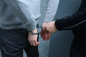 Эксперты впервые посчитали «стоимость» преступления: это около 135 тысяч рублей