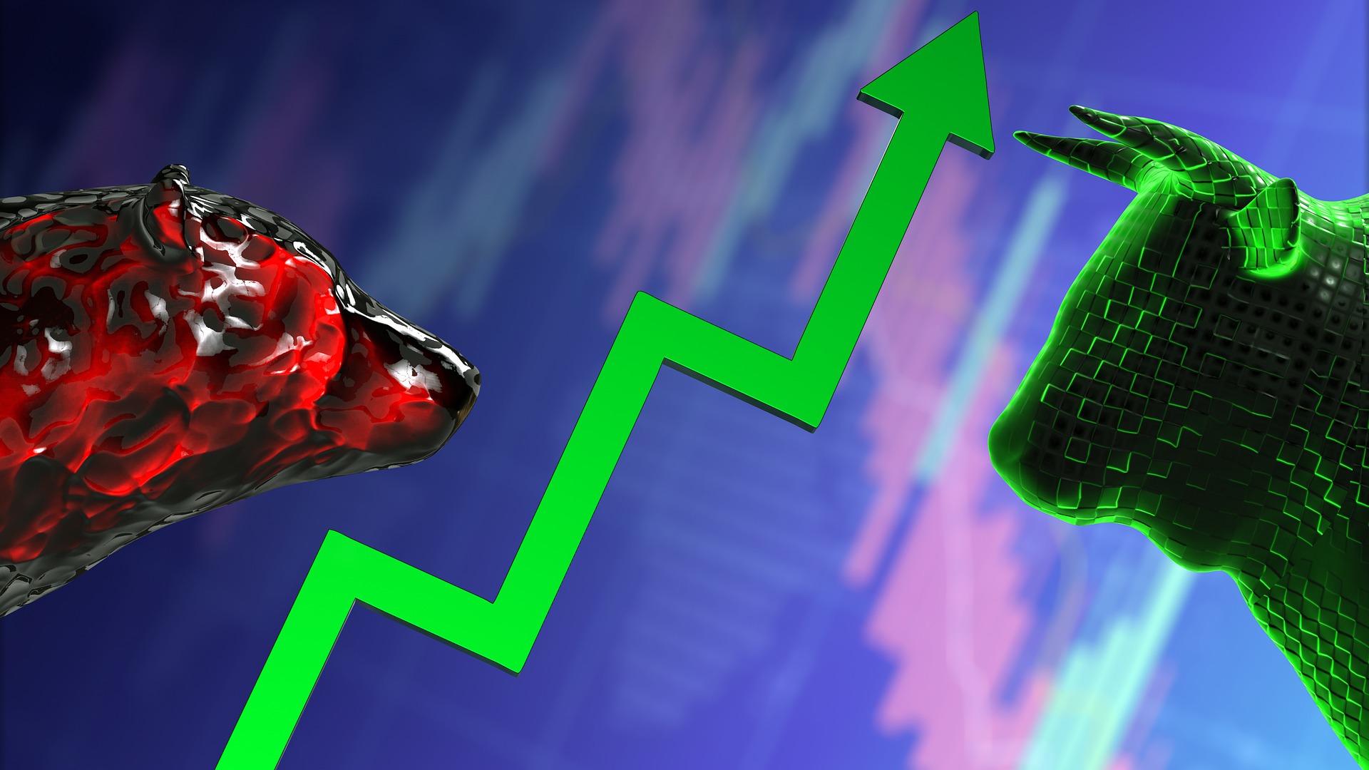 Биржа NASDAQ объявила о делистинге акций ряда российских компаний