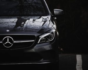 Все российские активы Mercedes-Benz выкупил дилер «Автодом»