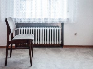 Плата за отопление не будет «прыгать» каждый год: что изменится