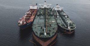 Дивиденды Совкомфлота в 2023 году: результаты решения Совета директоров и прогнозы по акциям компании