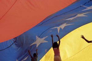 Боливия и Венесуэла начинают налаживать торговые связи с Россией