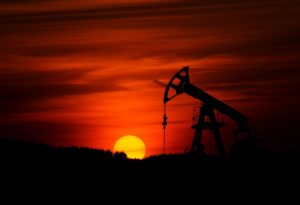 Дивиденды Сургутнефтегаза в 2023 году: прогнозы выплат по привилегированным и простым акциям