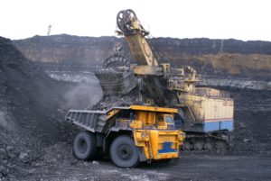Дивиденды Мечела в 2023 году: будут ли выплаты акционерам и какой рост покажут акции компании