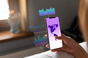 Накрутка в TikTok: как это работает и зачем это нужно?