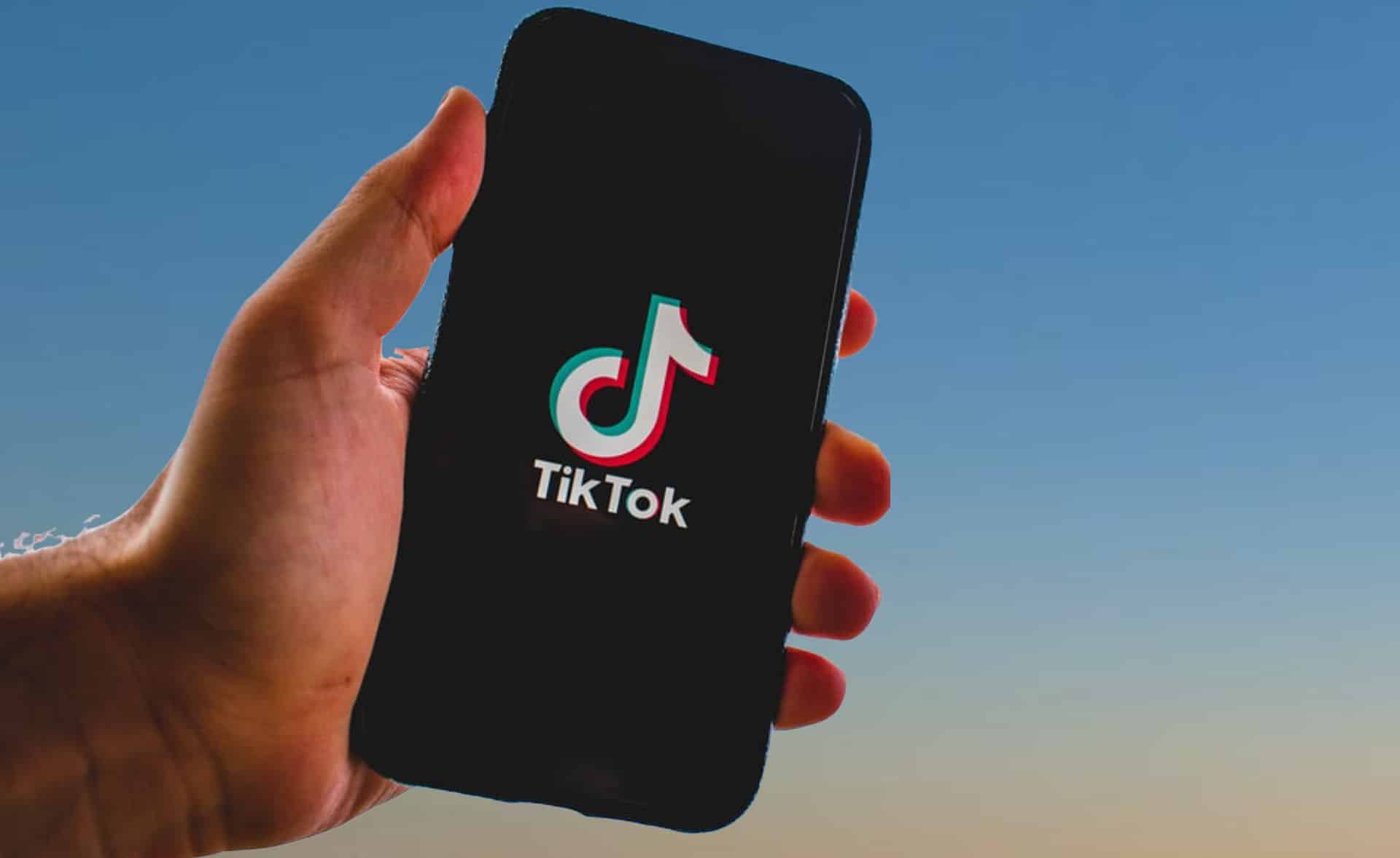 В России с мая 2024 года снова доступен TikTok. Почему вернулась соцсеть и какие возможности теперь есть у пользователей