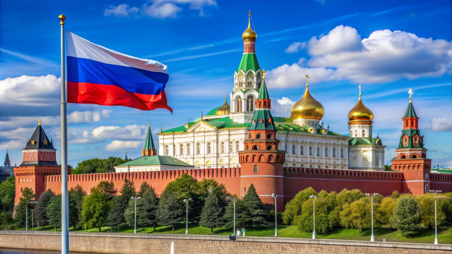 Рекордные прибыли российских банков в первой половине 2024 года: Сбербанк на вершине списка