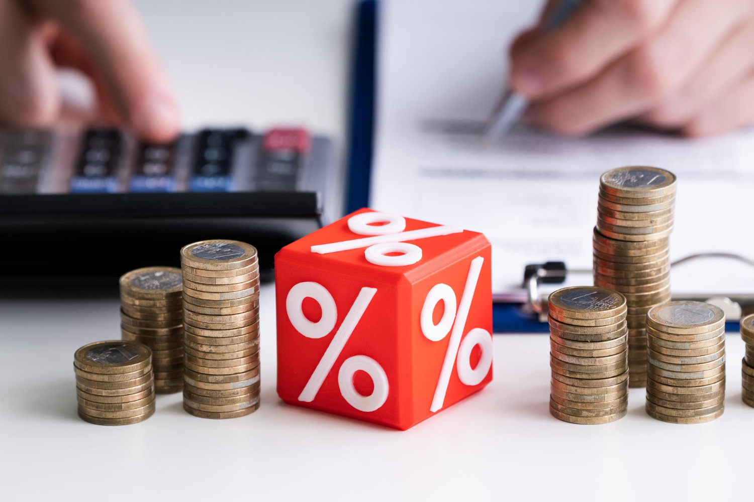 МТС Банк повышает ставки по вкладам: до 18% годовых для новых клиентов и 16,3% для пенсионеров