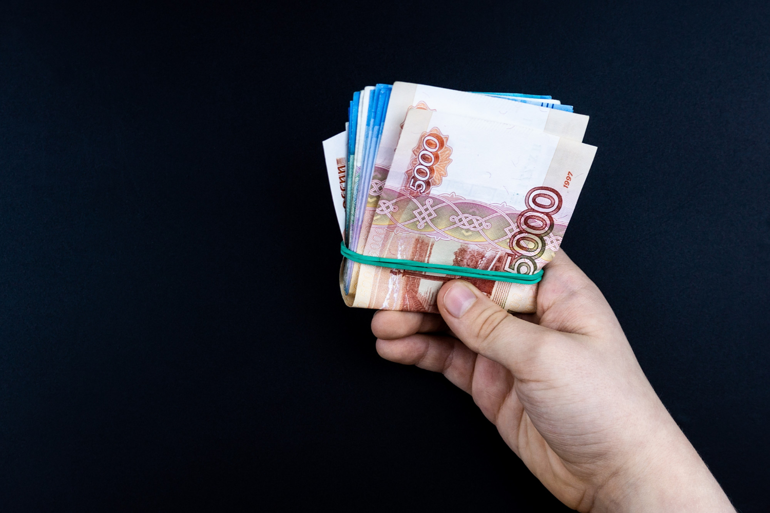 Набиуллина обещает снижение ипотечных ставок после замедления инфляции и борьбу с новыми схемами