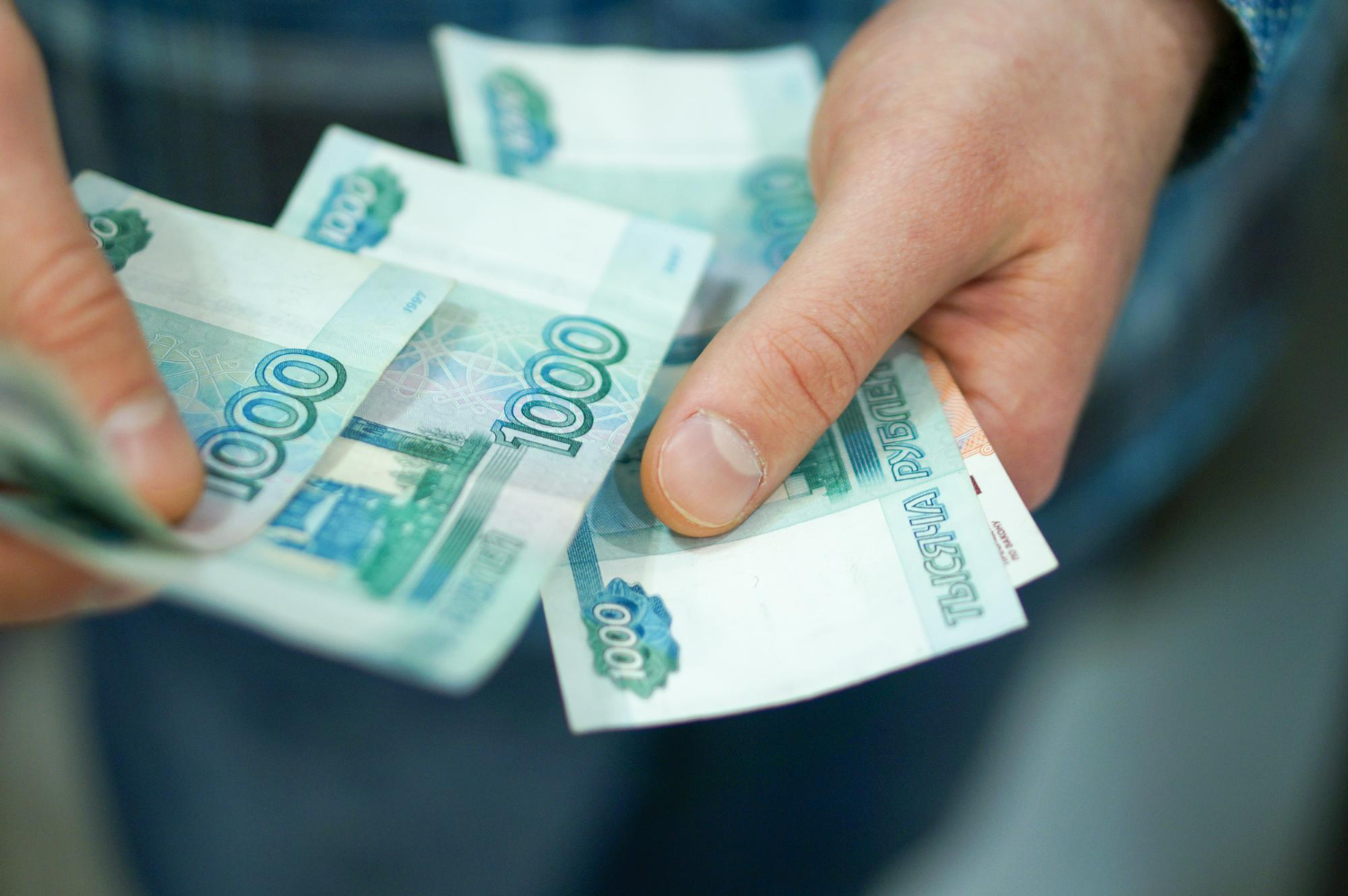Абсолют Банк увеличил ставки по депозитам: новые выгодные условия для клиентов