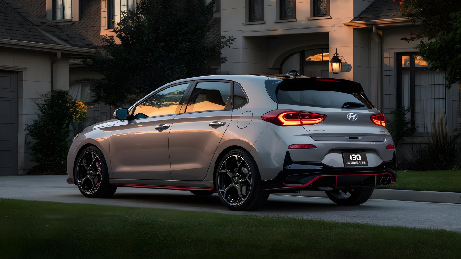 Lada обогнала Hyundai и Toyota: новые лидеры на рынке автозаймов