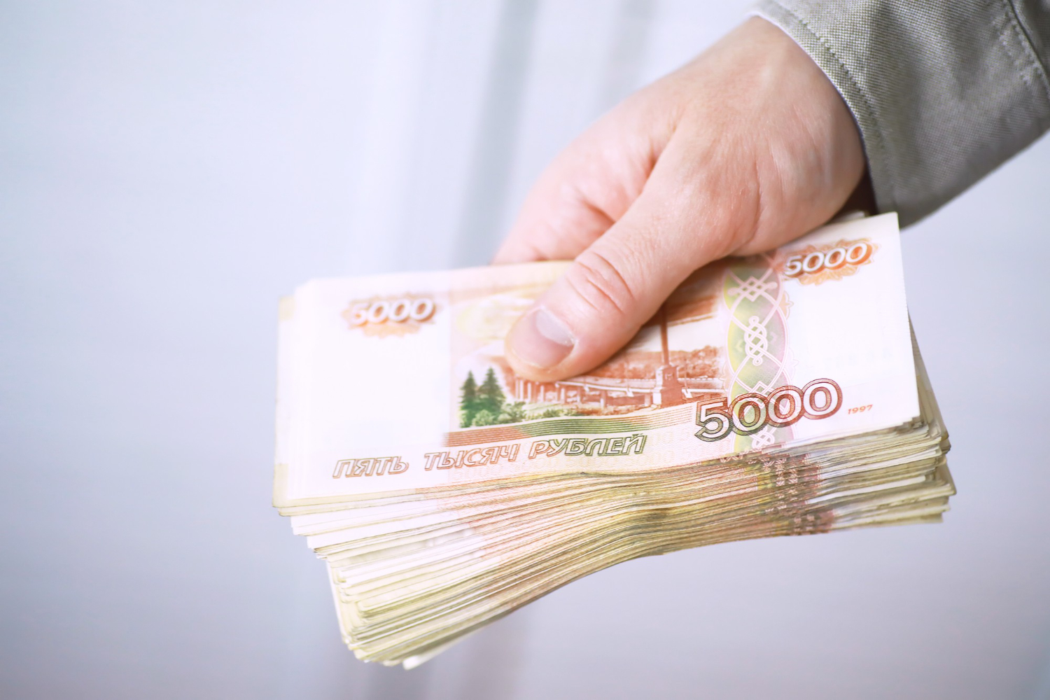 «Яндекс» планирует выплатить первые дивиденды: что нужно знать о будущем распределении прибыли?