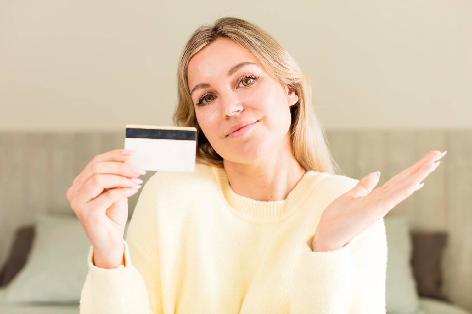 Картам «Мир» в Азербайджане закрыли доступ: что стоит за решением местных процессинговых центров?