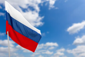 Силуанов: Российский финансовый щит успешно отразил санкции и укрепил экономику страны