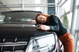 Как выбрать подержанный китайский автомобиль: советы по проверке и потенциальным проблемам