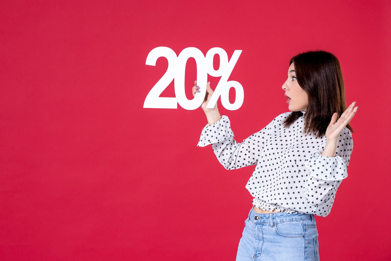Банки предлагают депозиты с доходностью выше 20%: на что обратить внимание вкладчикам