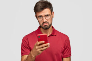 В России произошел крупный сбой в работе Telegram и WhatsApp: проблемы затронули множество сервисов