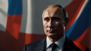 Путин готовит меры для борьбы с инфляцией и кредитным перегревом