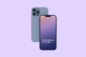 Ингосстрах Банк: приложение исчезло из App Store, но продолжает работать