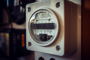 Мошенники меняют тактику: обман через установку счетчиков электроэнергии и кражу данных с «Госуслуг»