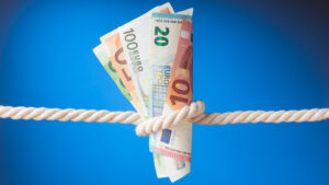 Официальные курсы доллара, евро и других валют на 20 августа 2024 года от ЦБ РФ