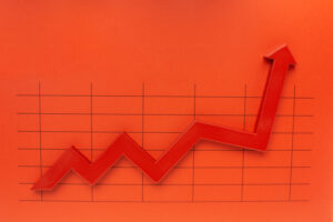Свой Банк увеличивает ставки: доходность депозитов до 20% годовых