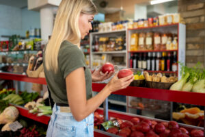 Изменения с 1 сентября 2024: Новые правила продажи ипотеки, подорожание продуктов и повышение выплат за сверхурочные
