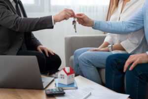 Как быстро продать квартиру: рейтинг по регионам и тенденции на вторичном рынке
