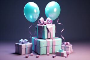 Подарки от Банки.ру: сертификаты Ozon до 4000 рублей и бонусы при оформлении полиса каско