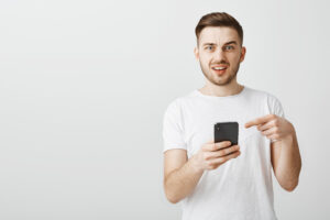 Обновите «Сбербанк Онлайн» на Android: 4 простых способа сделать это быстро и легко
