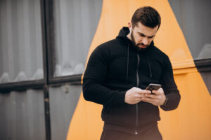 Tele2 запускает сервис для отслеживания утечек данных прямо с телефона
