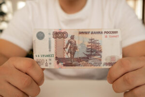 МРОТ удвоится к 2030 году: как правительство планирует реализовать амбициозную цель