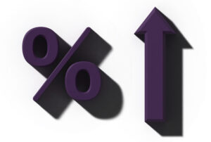 Максимальные ставки по депозитам: что ждать от вклада при новом повышении ключевой ставки
