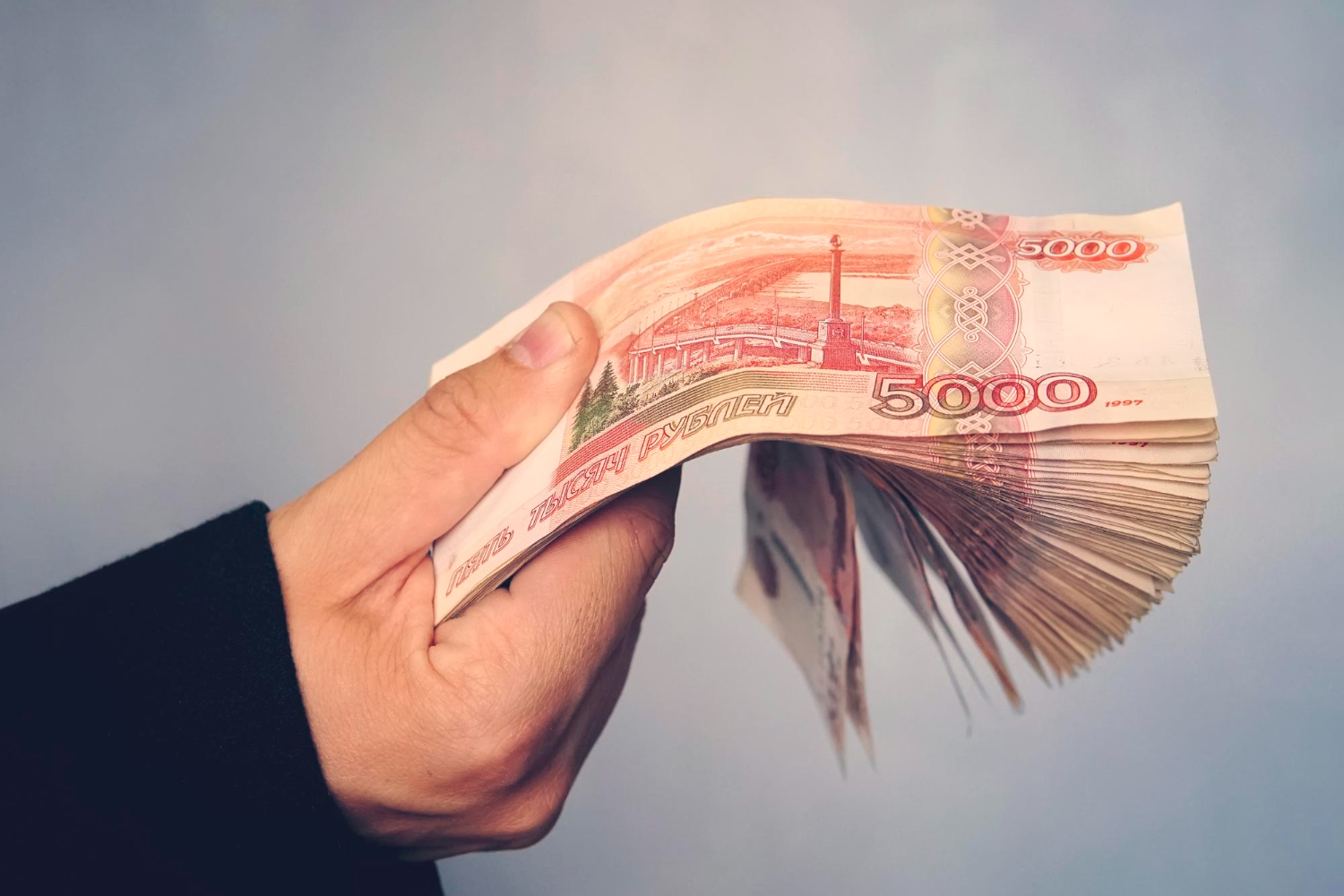 МТС Банк увеличил ставки по вкладам до 18,5% годовых