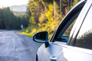 Ford Focus вторичного рынка: самые популярные машины до 1 млн рублей в России