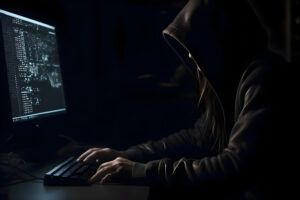 Сбой в работе Telegram и других сервисов вызван DDoS-атакой: проблемы уже решены