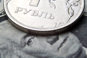 Официальные курсы доллара, евро и других валют на 22 августа 2024 года от ЦБ РФ