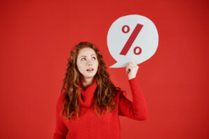 Ренессанс Банк увеличивает ставки по вкладам до 19,5% годовых