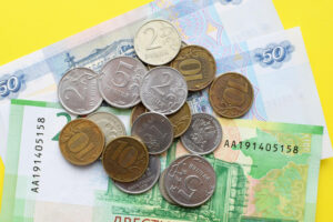 ЦБ требует от ломбардов уведомлять заемщиков о праве на разницу с продажи залога