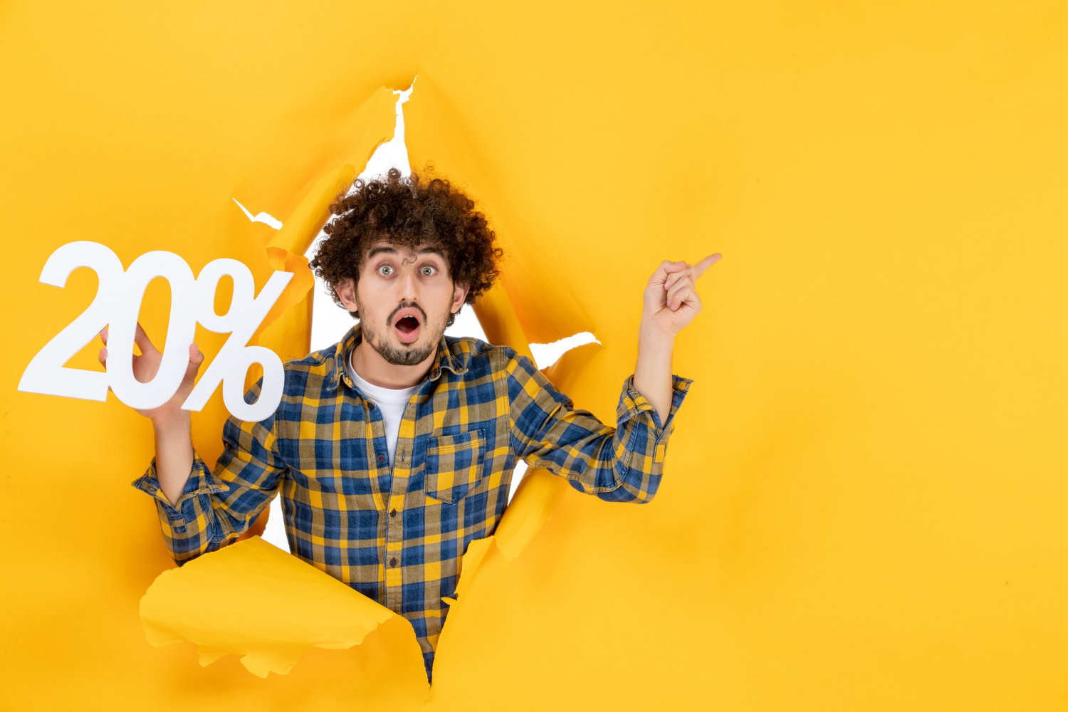 Ключевая ставка может вырасти до 20%: прогнозы на заседание Банка России в октябре
