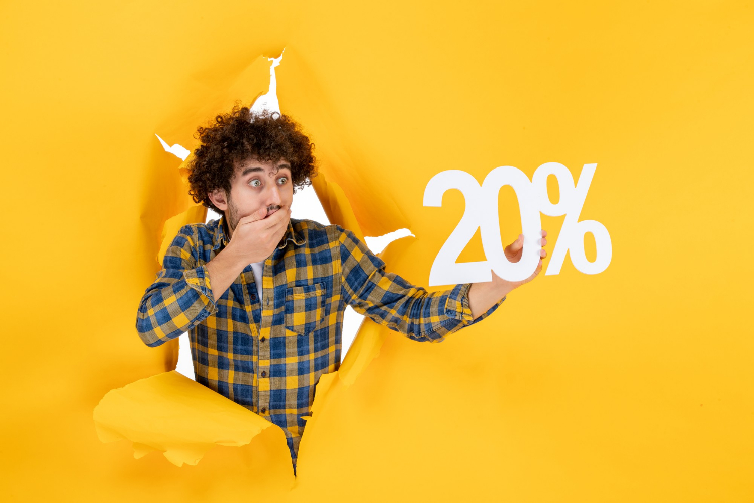 Почта Банк увеличивает ставки: 20% годовых на вклад «Добро пожаловать»