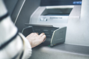 Локо-Банк снова в числе лидеров Private Banking: рейтинг Forbes 2024